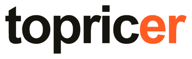 Topricer